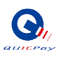 QUICPay